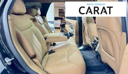 Land Rover Range Rover 2022 Land Rover Range Rover 2022