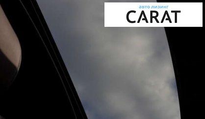 Lexus LX 2016 Lexus LX 2016