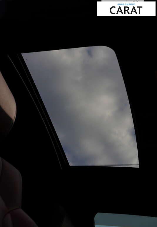 Lexus LX 2016 Lexus LX 2016