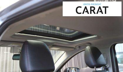 Mazda 3 2015 Mazda 3 2015