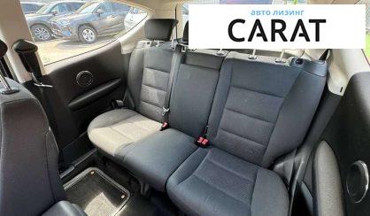 Mercedes-Benz A-Class 2005 Mercedes-Benz A-Class 2005