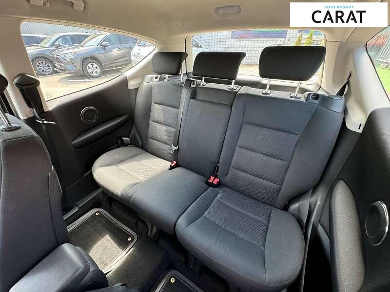 Mercedes-Benz A-Class 2005 Mercedes-Benz A-Class 2005