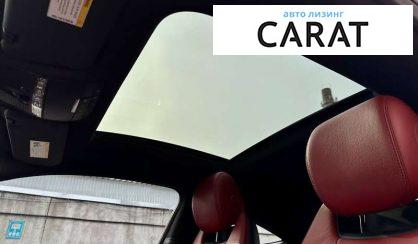 Mercedes-Benz C-Class 2016 Mercedes-Benz C-Class 2016