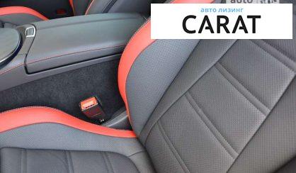 Mercedes-Benz E-Class 2021 Mercedes-Benz E-Class 2021