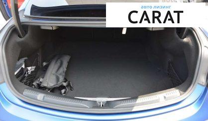 Mercedes-Benz E-Class 2021 Mercedes-Benz E-Class 2021