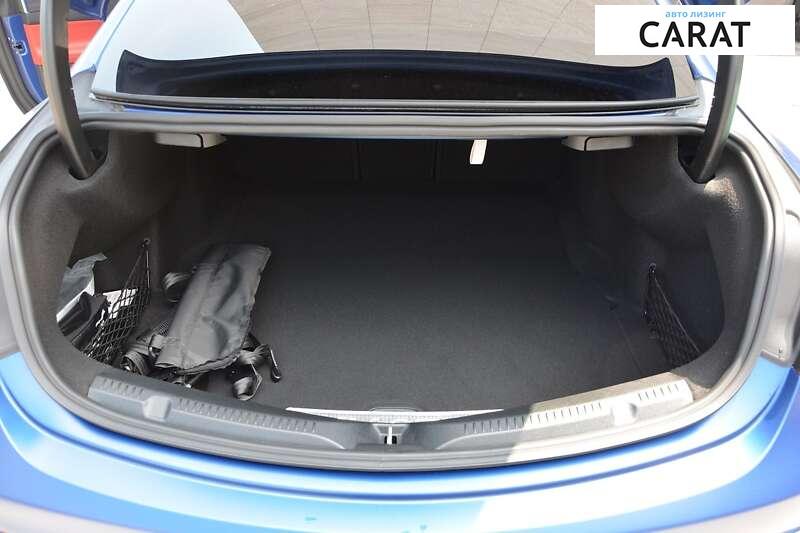 Mercedes-Benz E-Class 2021 Mercedes-Benz E-Class 2021