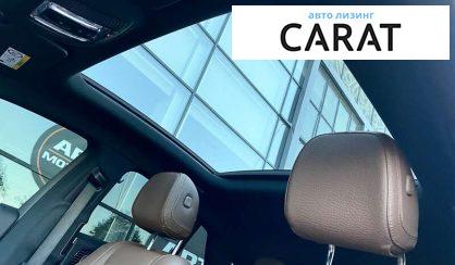 Mercedes-Benz GLE-Class 2023 Mercedes-Benz GLE-Class 2023