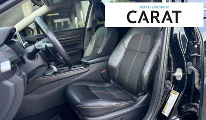 Nissan Altima 2019 Nissan Altima 2019