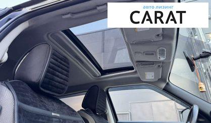 Nissan Juke 2016 Nissan Juke 2016