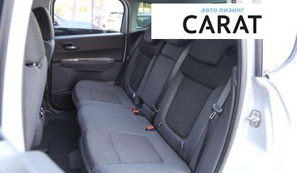 Peugeot 3008 2014 Peugeot 3008 2014