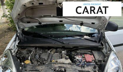 Renault Kangoo 2015 Renault Kangoo 2015