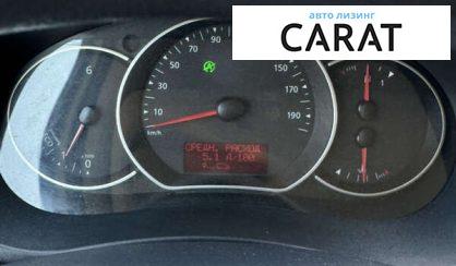 Renault Kangoo 2015 Renault Kangoo 2015