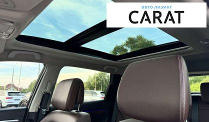 Renault Koleos 2020 Renault Koleos 2020