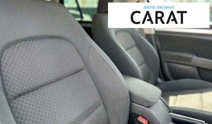 Skoda Superb 2014 Skoda Superb 2014