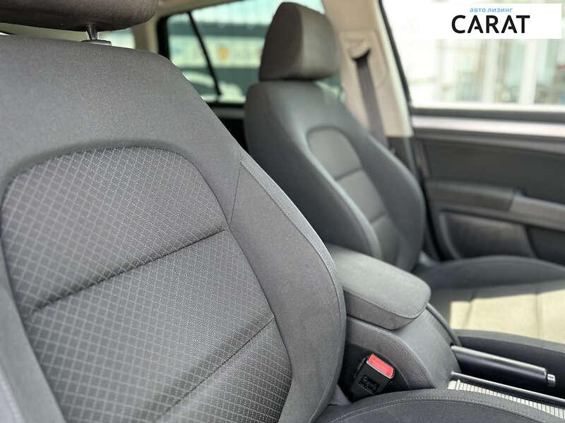 Skoda Superb 2014 Skoda Superb 2014