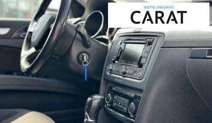 Skoda Superb 2014 Skoda Superb 2014