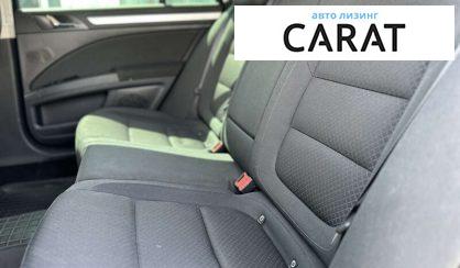 Skoda Superb 2014 Skoda Superb 2014