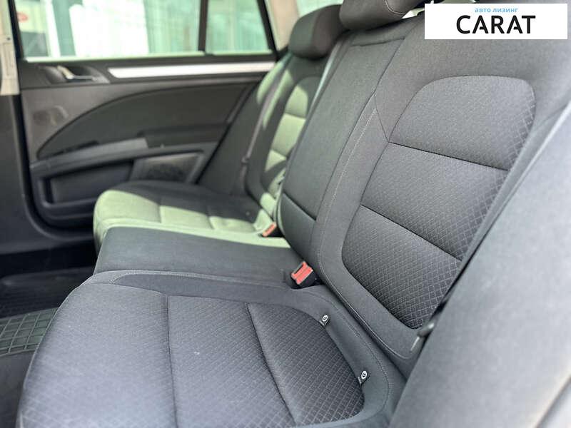 Skoda Superb 2014 Skoda Superb 2014