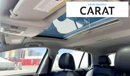 Volkswagen Golf 2014 Volkswagen Golf 2014