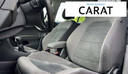 Volkswagen Golf 2019 Volkswagen Golf 2019