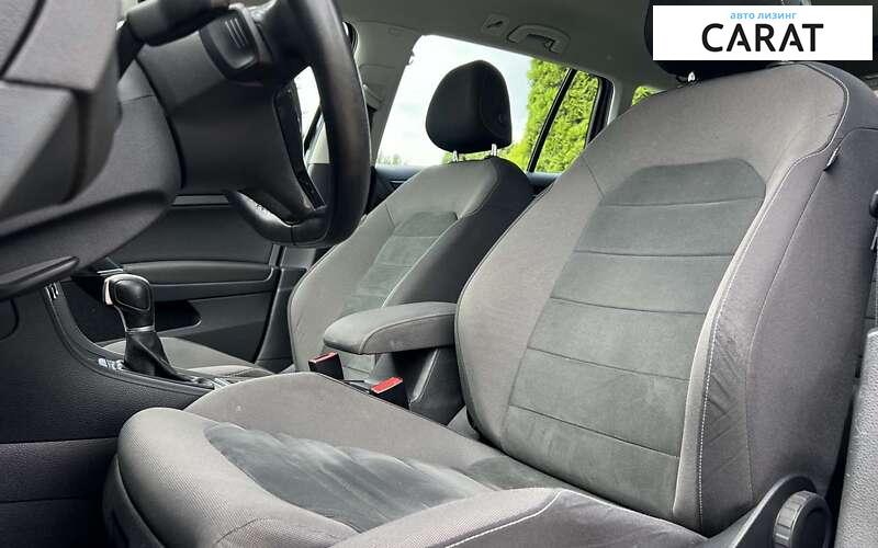 Volkswagen Golf 2019 Volkswagen Golf 2019