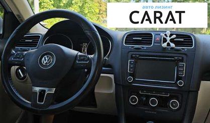 Volkswagen Jetta 2012