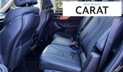 Acura MDX 2021 Acura MDX 2021