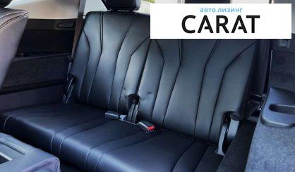 Acura MDX 2021 Acura MDX 2021