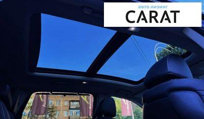 Acura MDX 2021 Acura MDX 2021