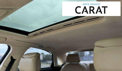 Audi A8 2013 Audi A8 2013