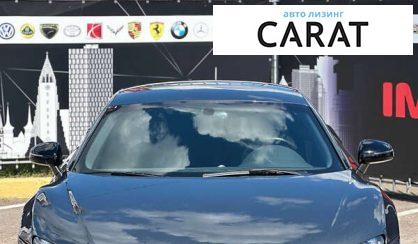 Audi R8 2008