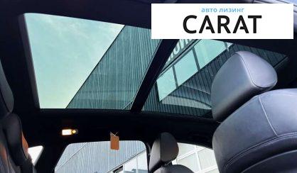 Audi SQ5 2015 Audi SQ5 2015