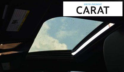 BMW 3 Series 2019 BMW 3 Series 2019