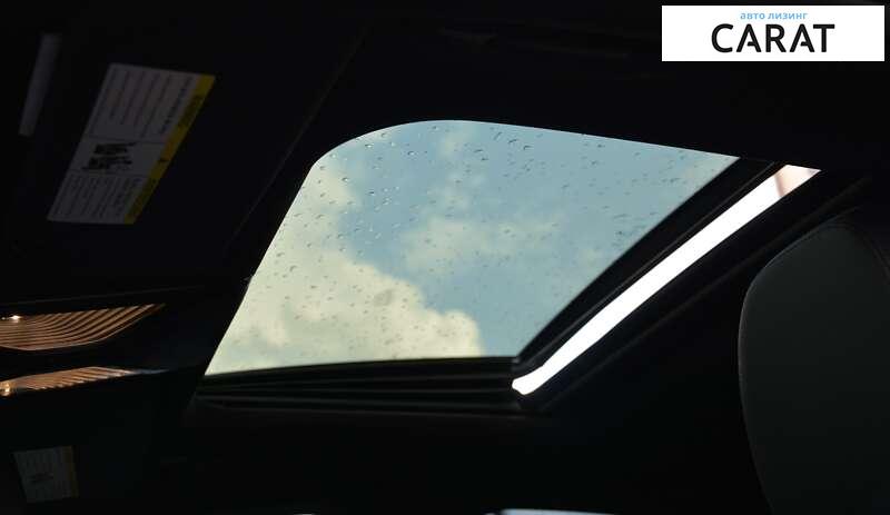 BMW 3 Series 2019 BMW 3 Series 2019