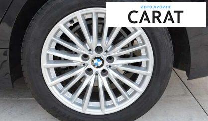 BMW 3 Series 2020 BMW 3 Series 2020