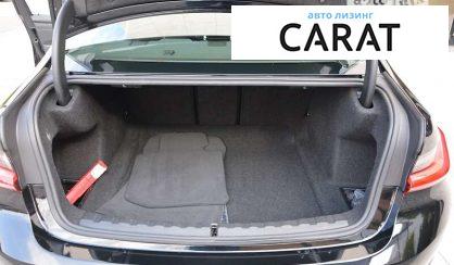 BMW 3 Series 2020 BMW 3 Series 2020