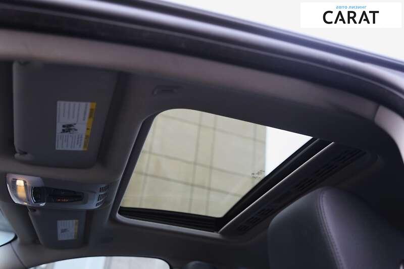 BMW 4 Series 2015 BMW 4 Series 2015