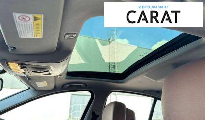 BMW 5 Series 2013 BMW 5 Series 2013