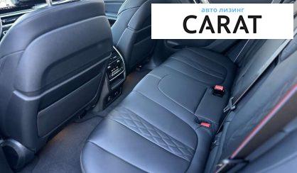 BMW X5 2024 BMW X5 2024