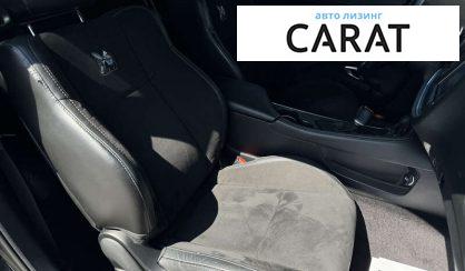 Dodge Challenger 2017 Dodge Challenger 2017