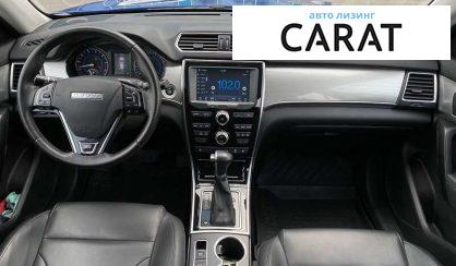 Haval H2 2020 Haval H2 2020