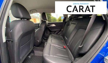 Haval H2 2020 Haval H2 2020