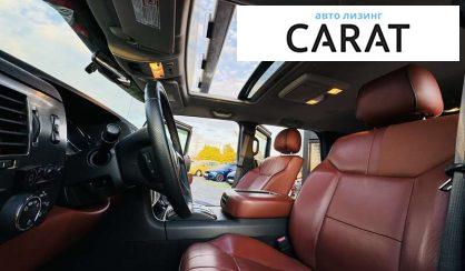 Hummer H2 2008