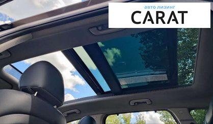 Hyundai Santa FE 2019 Hyundai Santa FE 2019