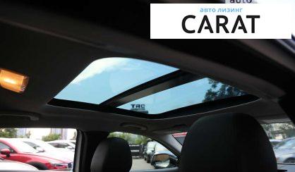 Infiniti QX30 2016 Infiniti QX30 2016