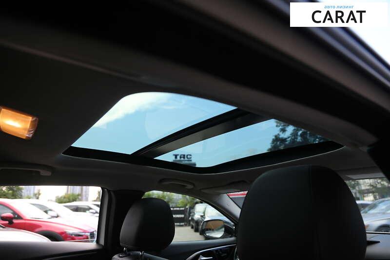 Infiniti QX30 2016 Infiniti QX30 2016