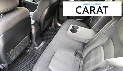 Kia Sportage 2012 Kia Sportage 2012