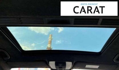 Mercedes-Benz CLS-Class 2011 Mercedes-Benz CLS-Class 2011