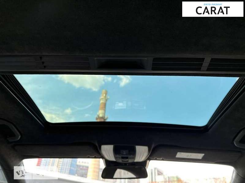 Mercedes-Benz CLS-Class 2011 Mercedes-Benz CLS-Class 2011