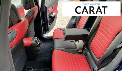 Mercedes-Benz GLC-Class 2023 Mercedes-Benz GLC-Class 2023